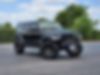 1C4HJXDN5JW198166-2018-jeep-wrangler-unlimited-0