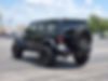 1C4HJXDN5JW198166-2018-jeep-wrangler-unlimited-2