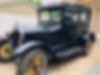 12418191-1926-ford-other