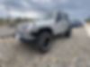 1C4HJWDG7FL528622-2015-jeep-wrangler-unlimited-0