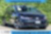 3VW5T7AU3KM010168-2019-volkswagen-golf-gti-0