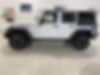 1C4BJWFG2GL210119-2016-jeep-wrangler-1
