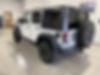 1C4BJWFG2GL210119-2016-jeep-wrangler-2
