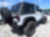 1C4AJWAG0JL862506-2018-jeep-wrangler-jk-2