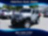 1J4BA6D13AL230038-2010-jeep-wrangler-0