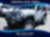 1J4BA6D13AL230038-2010-jeep-wrangler-1