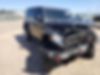 1C4HJXDG2JW101085-2018-jeep-wrangler-unlimited-0