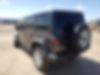 1C4HJXDG2JW101085-2018-jeep-wrangler-unlimited-2