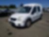 NM0LS6BN7CT088225-2012-ford-transit-connect-0