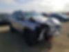1C4PJMBX6KD433539-2019-jeep-cherokee-0