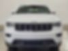 1C4RJFAG7KC645992-2019-jeep-grand-cherokee-1