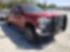 1FT7W2B65HEC13521-2017-ford-f-250-0