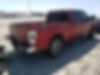 1FT7W2B65HEC13521-2017-ford-f-250-2