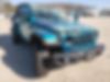 1C4HJXFG1KW678026-2019-jeep-wrangler-unlimited-0