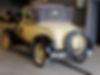 A4651941-1928-ford-model-a-2