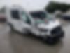 1FTYR2CM2JKA20002-2018-ford-transit-connect-0