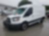 1FTYR2CM2JKA20002-2018-ford-transit-connect-1