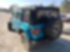 1C4HJXFG1KW678026-2019-jeep-wrangler-unlimited-2