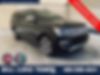 1FMJK1LT3LEA12611-2020-ford-expedition-0