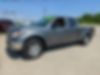 1N6AD09W67C425924-2007-nissan-frontier-2