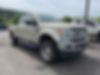 1FT7W2BT5HED10255-2017-ford-f-250-0