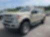 1FT7W2BT5HED10255-2017-ford-f-250-1