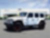 1C4HJXFN7LW262188-2020-jeep-wrangler-unlimited-0