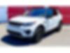 SALCP2FX0KH783696-2019-land-rover-discovery-sport-2