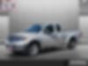 1N6BD0CT4KN778694-2019-nissan-frontier-0