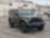 1C4GJXAN8MW626512-2021-jeep-wrangler-2