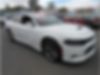 2C3CDXHG1JH223581-2018-dodge-charger