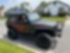 1C4BJWCG5CL162047-2012-jeep-wrangler-1