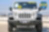 1C4HJWDG5HL718311-2017-jeep-wrangler-unlimited-2