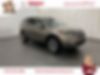 SALCT2BG7HH653585-2017-land-rover-discovery-sport-2