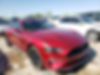 1FA6P8TH7K5143268-2019-ford-mustang-0