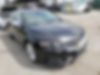 1G1105S30KU141549-2019-chevrolet-impala-0