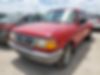 1FTCR14A4TPA62606-1996-ford-ranger-1