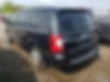 2C4RC1BG0GR166307-2016-chrysler-minivan-2