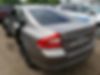YV1960AS1A1125892-2010-volvo-s80-32-1