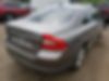 YV1960AS1A1125892-2010-volvo-s80-32-2