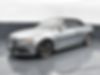 WAUVGAFH8AN015223-2010-audi-s5rs5-2
