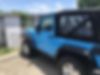 1C4AJWAG4HL715812-2017-jeep-wrangler-1