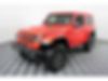 1C4HJXCG8KW529486-2019-jeep-wrangler-0
