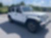 1C4HJXEG3KW621151-2019-jeep-wrangler-unlimited-0