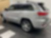 1C4RJFCT6KC548552-2019-jeep-grand-cherokee-2