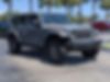 1C4HJXFGXKW657255-2019-jeep-wrangler-unlimited-0