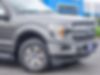 1FTEW1EP8JFA42494-2018-ford-f-150-1