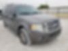1FMJK1J55BEF18623-2011-ford-expedition