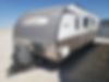 5ZT2SSVB8DE290357-2013-shas-trailer-1