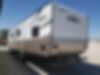 5ZT2SSVB8DE290357-2013-shas-trailer-2